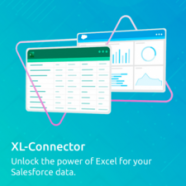 XL-Connector.png