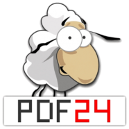 PDF24 Creator.png