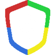 Cyber Privacy Suite.png