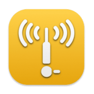 WiFi Explorer.png