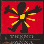 cover.png