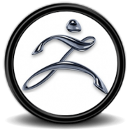 Pixologic Zbrush.png