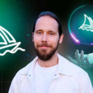 Midjourney Mastery Creating Visuals Using Ai.jpg