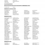 CU_34_6A-3-9_page-0004.jpg