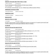 CU_71_1R-3-10_page-0003.jpg
