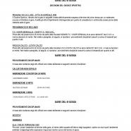 CU_33_5A-4-11_page-0001.jpg