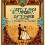 cover(15).jpg