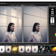 Optics_Screenshot_UserInterface_x1rkto.png