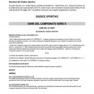 CU_169_CHI_page-0003.jpg