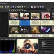 XnView screen.jpg