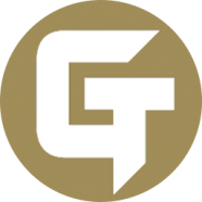 Graphic Tracer Professional.png