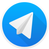 telegram.png