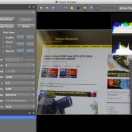 Smart-Shooter-v.2.0.jpg