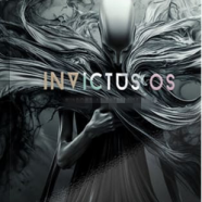Invictus OS sc.png