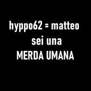 mat.jpg