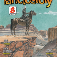 cover.png
