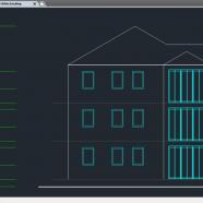 ZWCAD Architecture screen.jpg
