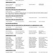 CU-39-2023-2024-del-19.10.2023-7-17_page-0004.jpg