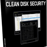 Clean Disk Security.png