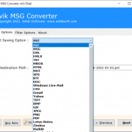 Advik MSG Converter sc.png