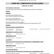 CU84-2024-2025-del-20.02.2025-10-17_page-0001.jpg