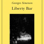 cover.png