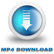 Tomabo MP4 Downloader Pro.png