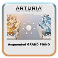 Arturia V Collection.png