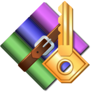 AccentRPR_256.png