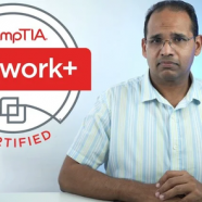 CompTIA Network+ N10_009.png