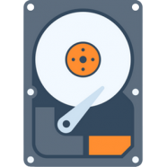 Disk Space Saver.png