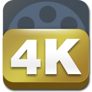 Tipard 4K Video Converter.png