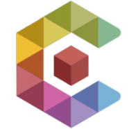 Coreform Cubit.png