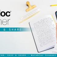 Notebloc Scanner - Scan to PDF.jpg