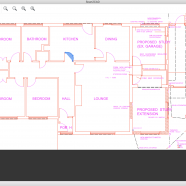 Scan2CAD sc.png