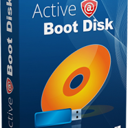 Active Boot Disk.png