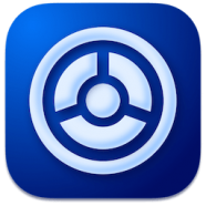 Download-Native-Instruments-Komplete-Kontrol-2-for-Mac.png
