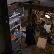 vlcsnap-2015-02-12-20h13m47s90.png