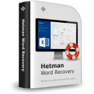 hetman_word_recovery_box_305x305.png