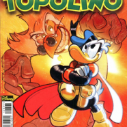 cover.png