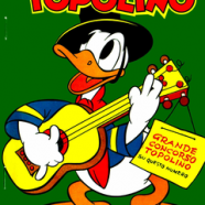 cover.png