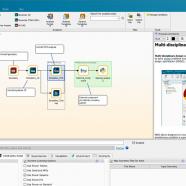 Siemens Simcenter HEEDS MDO sc.jpg
