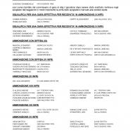 CU-124-2023-2024-del-23.04.2024-15-20_page-0005.jpg