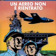 cover.png