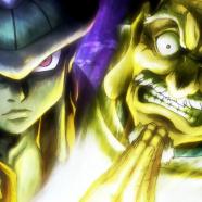 Hunter-x-Hunter-2011-Episode-122.jpg