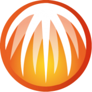 logo-256.png