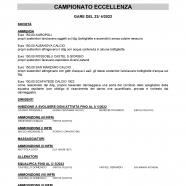 CU-149-2021-2022-del-26.4.2022-15-19_page-0001.jpg