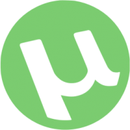 7UlCJwW.png