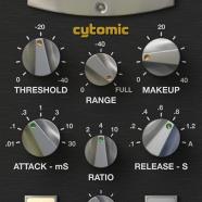 Cytomic The Glue sc.jpg
