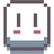 Aseprite.png